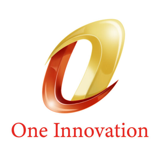 One innovation