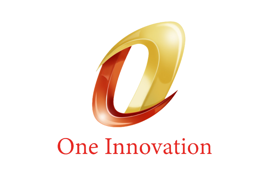 One innovation